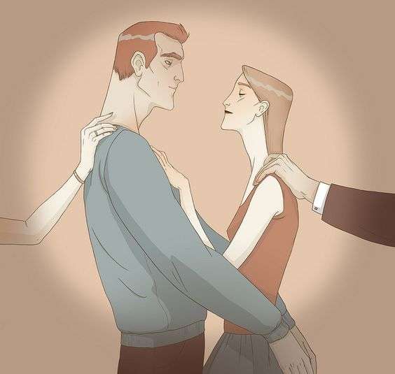 cheating